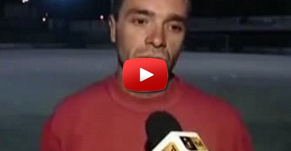 Apanhados TVI Porto  Parte 2